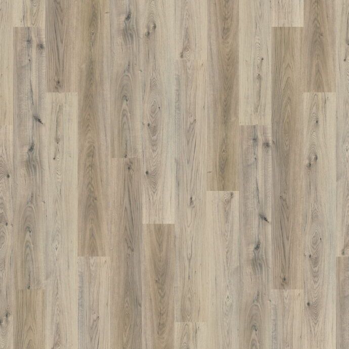Weathered Fir MiPlank vinyl plank surface texture
