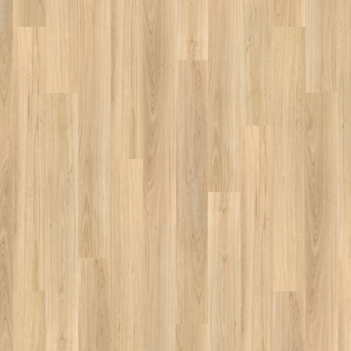 Blonde Myrtle MiPlank vinyl plank surface texture