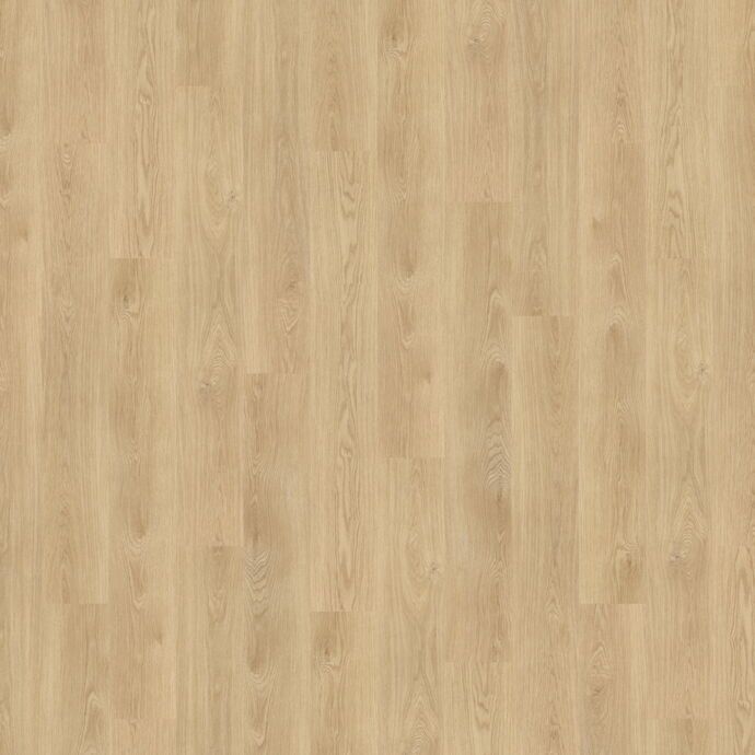 Eastern Oak MiPlank vinyl plank surface texture