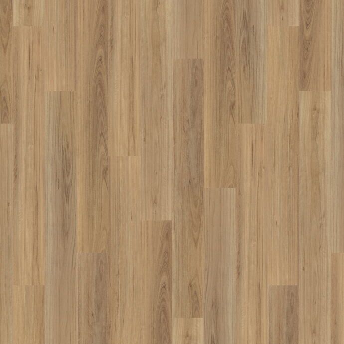 Kauri Pine MiPlank vinyl plank surface texture