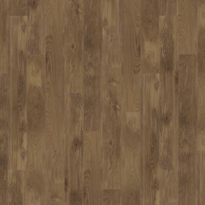 Refined Walnut MiPlank vinyl plank surface texture