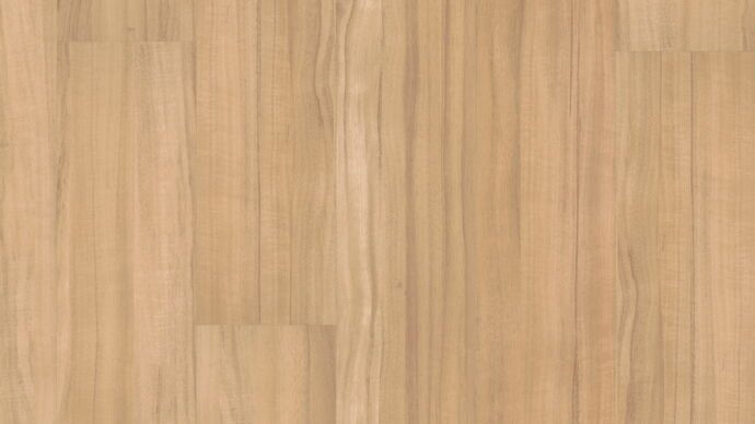 Sassafras MiPlank Acoustic vinyl plank surface texture