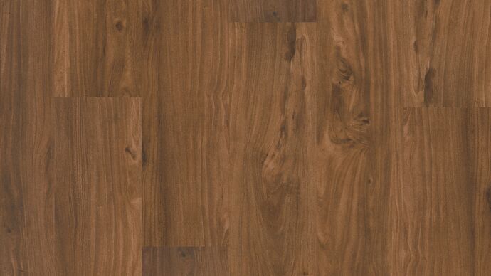 Blackwood MiPlank Acoustic vinyl plank surface texture