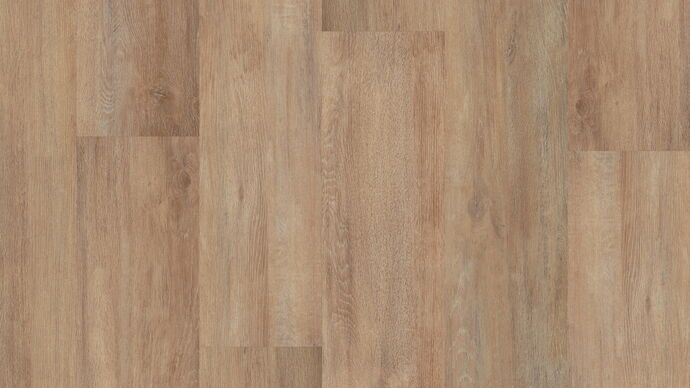 Grey Gum MiPlank Acoustic vinyl plank surface texture
