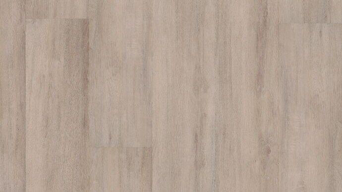 Sun Bleached Ash MiPlank Acoustic vinyl plank surface texture